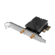 Wireless Adapter ASUS PCE-BE92BT WiFi 7 (802.11be) PCI-e