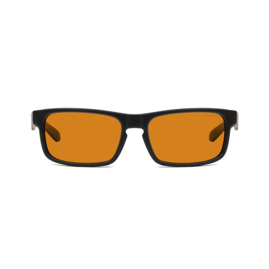 Компютърни очила GUNNAR Enigma Onyx Amber Max