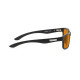 Компютърни очила GUNNAR Enigma Onyx Amber Max