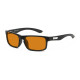 Компютърни очила GUNNAR Enigma Onyx Amber Max