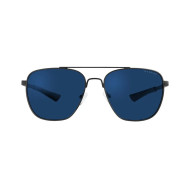 Computer glasses GUNNAR Mustang Onyx - Sun