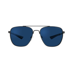 Computer glasses GUNNAR Mustang Onyx - Sun