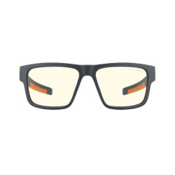 Компютърни очила GUNNAR Overwatch Ultimate Ash - Clear