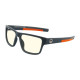Computer glasses GUNNAR Overwatch Ultimate Ash - Clear