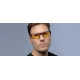 Gaming glassess GUNNAR Riot Onyx Amber Max