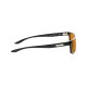 Gaming glassess GUNNAR Riot Onyx Amber Max