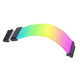 Удължителен RGB кабел Lian-Li Strimer Wireless 24-PIN