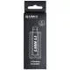 Controller Lian Li UNI FAN Wireless Controller V2 - Black
