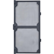 Case Filter Lian Li Lancool 207 - Black