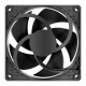 Fan ARCTIC P9 Silent - Black