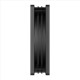 Fan ARCTIC P9 Silent - Black