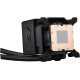 CPU AIO Liquid Cooler ASUS ROG RYUJIN III 360 ARGB EXTREME 3.5