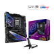 Motherboard ASROCK X870E PG NOVA WIFI, Socket AM5