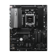 Дънна платка ASRock B850 PRO-A socket AM5