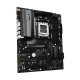 Дънна платка ASRock B850 PRO-A socket AM5
