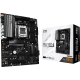 Дънна платка ASRock B850 PRO-A socket AM5