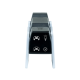 Charging Station Nacon PS5 Dual Charger V4