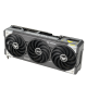 Graphic card ASUS TUF Gaming RTX 5070 OC 12GB GDDR7