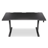Gaming Desk ENDORFY - Atlas L