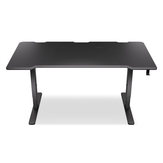 Геймърско бюро ENDORFY - Atlas L