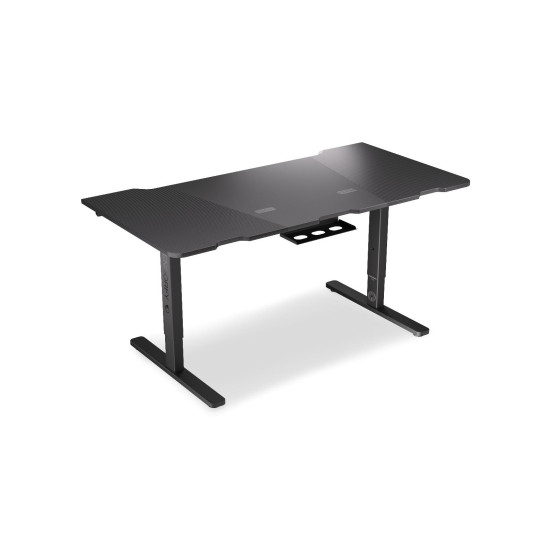 Геймърско бюро ENDORFY - Atlas L