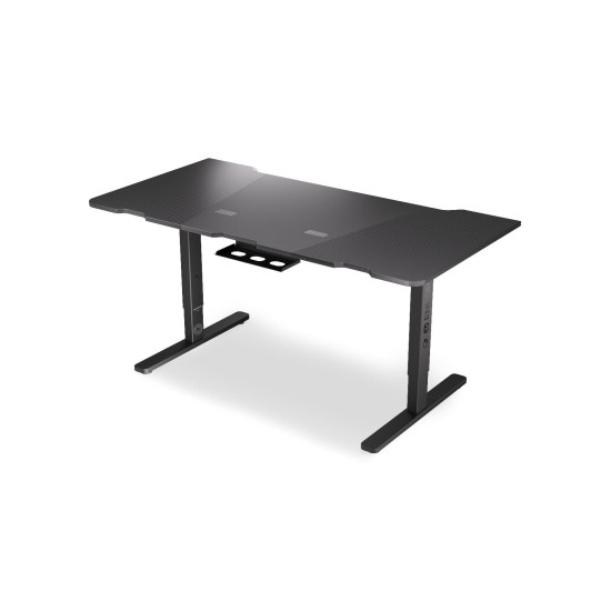 Геймърско бюро ENDORFY - Atlas L