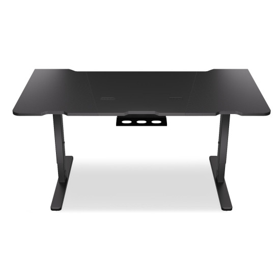 Геймърско бюро ENDORFY - Atlas L