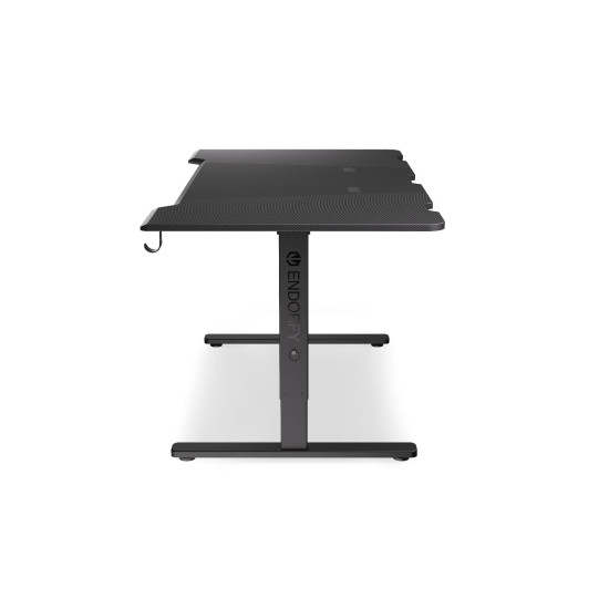 Геймърско бюро ENDORFY - Atlas L