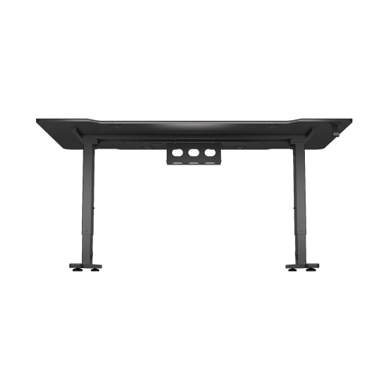 Геймърско бюро ENDORFY - Atlas L