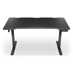 Gaming Desk ENDORFY - Atlas L - Electric