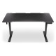 Gaming Desk ENDORFY - Atlas L - Electric