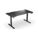 Gaming Desk ENDORFY - Atlas L - Electric