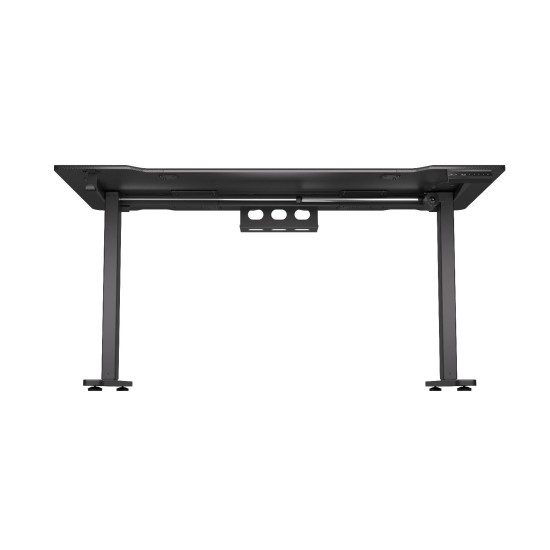 Gaming Desk ENDORFY - Atlas L - Electric