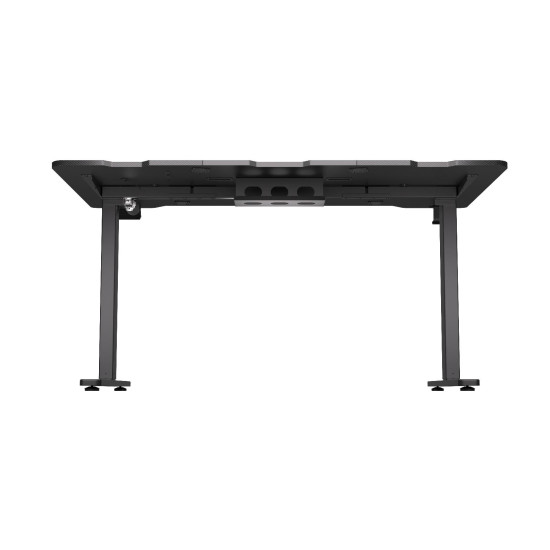 Gaming Desk ENDORFY - Atlas L - Electric