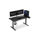 Gaming Desk ENDORFY - Atlas L - Electric