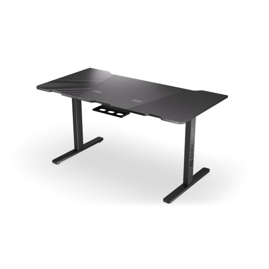 Gaming Desk ENDORFY - Atlas L - Electric