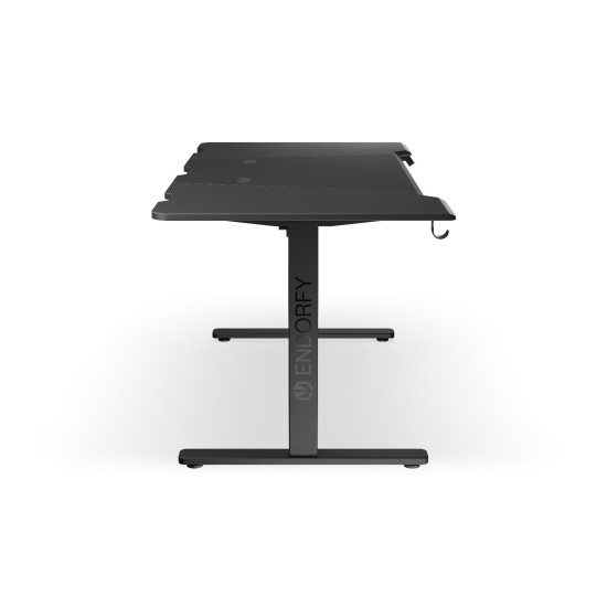 Gaming Desk ENDORFY - Atlas L - Electric