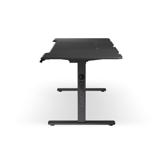 Gaming Desk ENDORFY - Atlas L - Electric