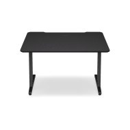 Gaming Desk ENDORFY - Atlas S - Black