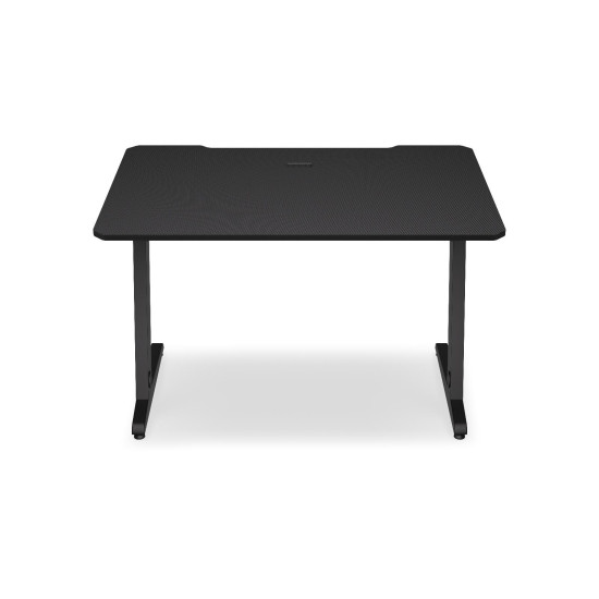 Gaming Desk ENDORFY - Atlas S - Black