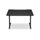 Gaming Desk ENDORFY - Atlas S - Black