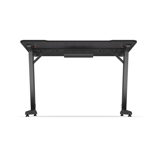 Gaming Desk ENDORFY - Atlas S - Black