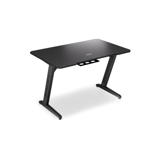 Gaming Desk ENDORFY - Atlas S - Black