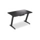 Gaming Desk ENDORFY - Atlas S - Black