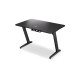 Gaming Desk ENDORFY - Atlas S - Black