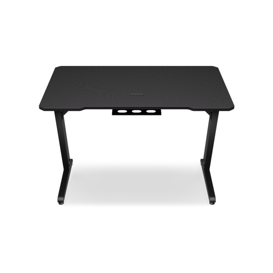 Gaming Desk ENDORFY - Atlas S - Black