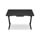 Gaming Desk ENDORFY - Atlas S - Black