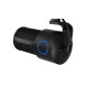 Microphone and mount ENDORFY - Solum Studio