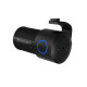 Microphone and mount ENDORFY - Solum Studio