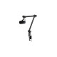 Microphone and mount ENDORFY - Solum Studio
